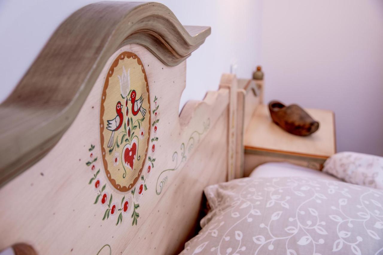 Appartement Le Chamois Kaysersberg-Vignoble Εξωτερικό φωτογραφία