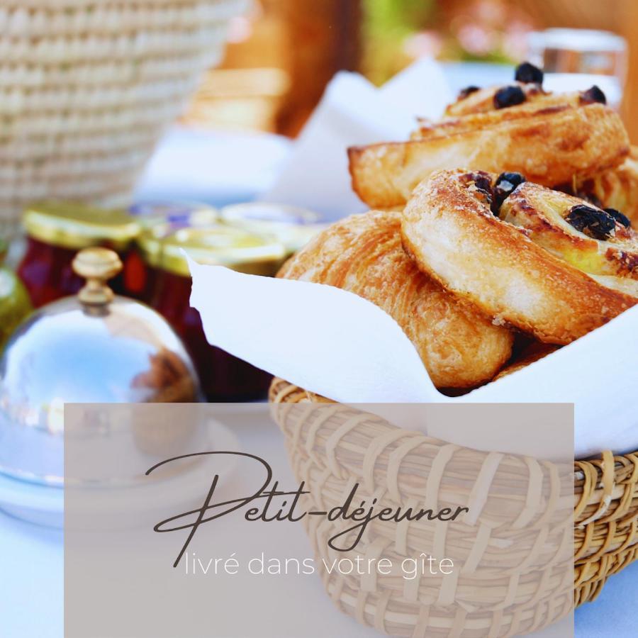 Appartement Le Chamois Kaysersberg-Vignoble Εξωτερικό φωτογραφία
